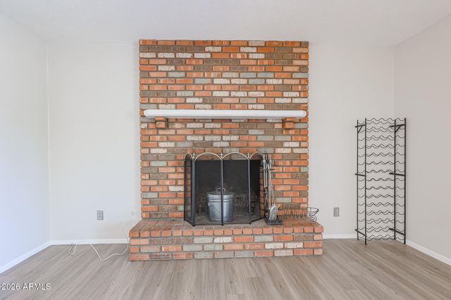 2132 E Tulane Drive, Tempe, AZ 85283