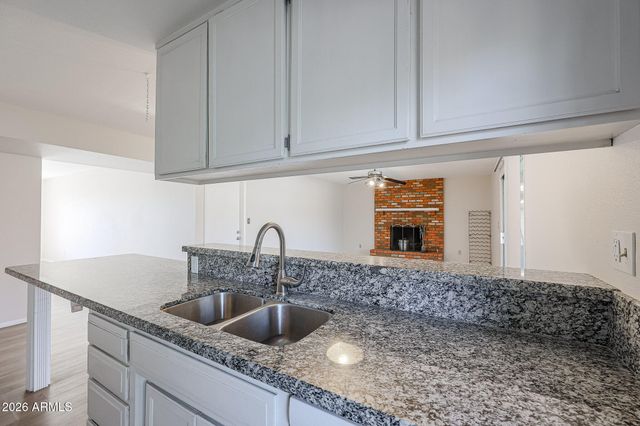 2132 E Tulane Drive, Tempe, AZ 85283