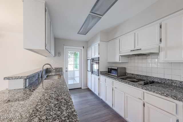 2132 E Tulane Drive, Tempe, AZ 85283