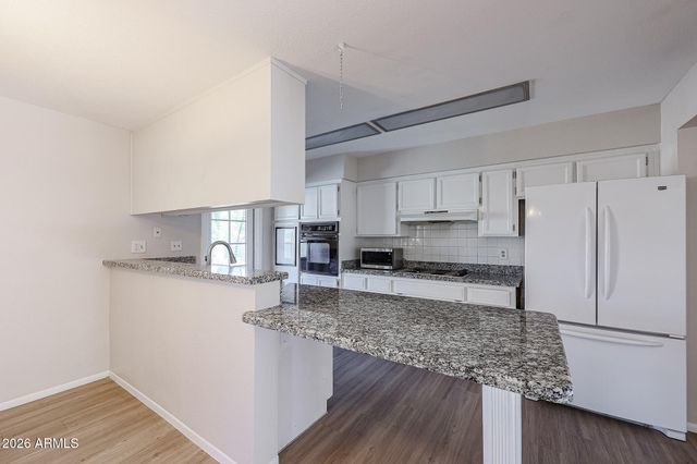 2132 E Tulane Drive, Tempe, AZ 85283