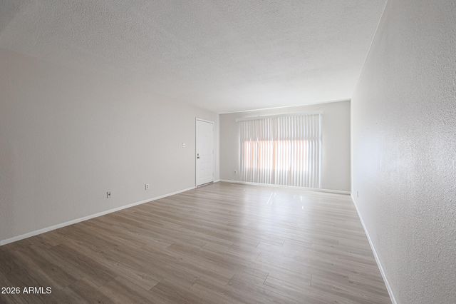 2132 E Tulane Drive, Tempe, AZ 85283