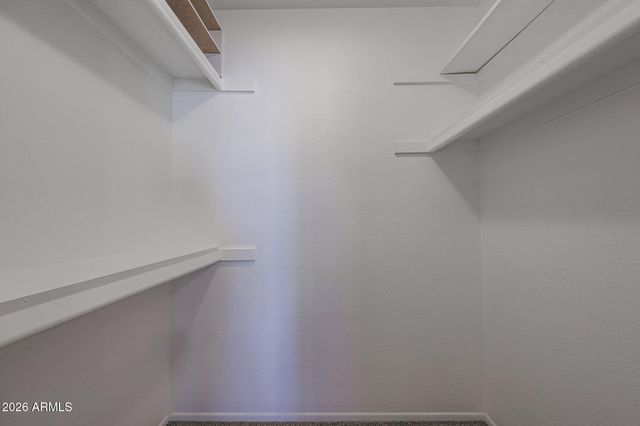 2132 E Tulane Drive, Tempe, AZ 85283