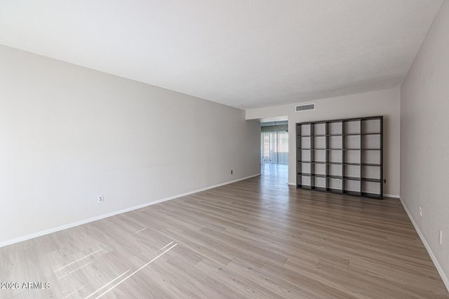 2132 E Tulane Drive, Tempe, AZ 85283