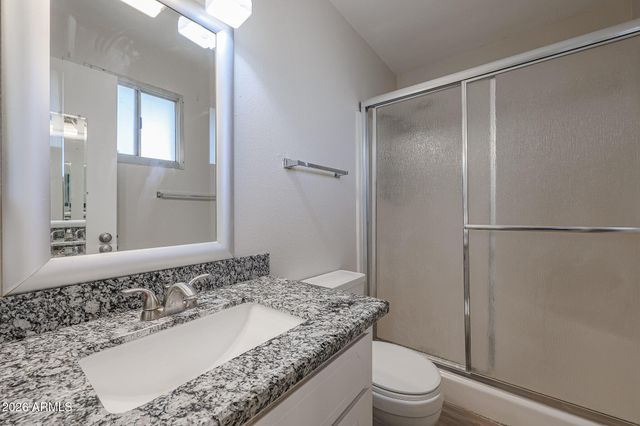 2132 E Tulane Drive, Tempe, AZ 85283