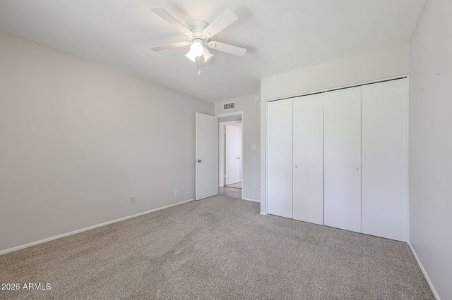 2132 E Tulane Drive, Tempe, AZ 85283