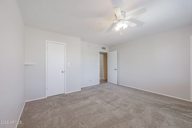 2132 E Tulane Drive, Tempe, AZ 85283