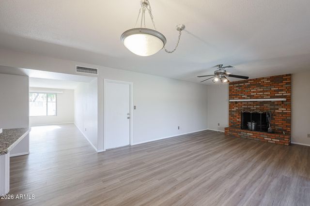 2132 E Tulane Drive, Tempe, AZ 85283