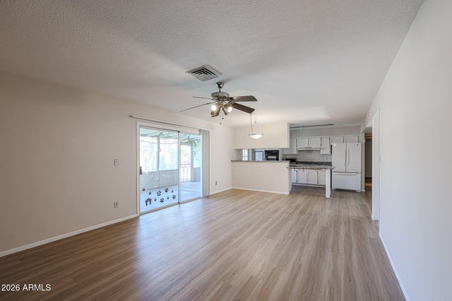 2132 E Tulane Drive, Tempe, AZ 85283