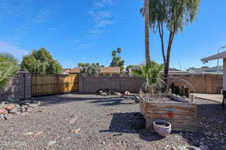 2132 E Tulane Drive, Tempe, AZ 85283
