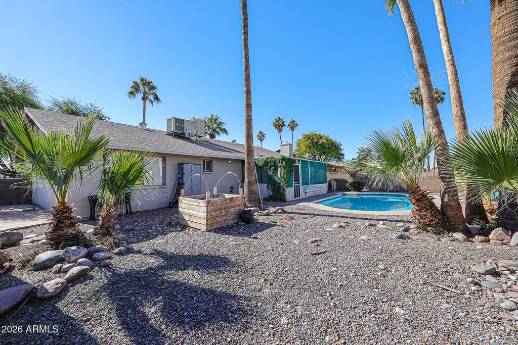 2132 E Tulane Drive, Tempe, AZ 85283 — photo 2