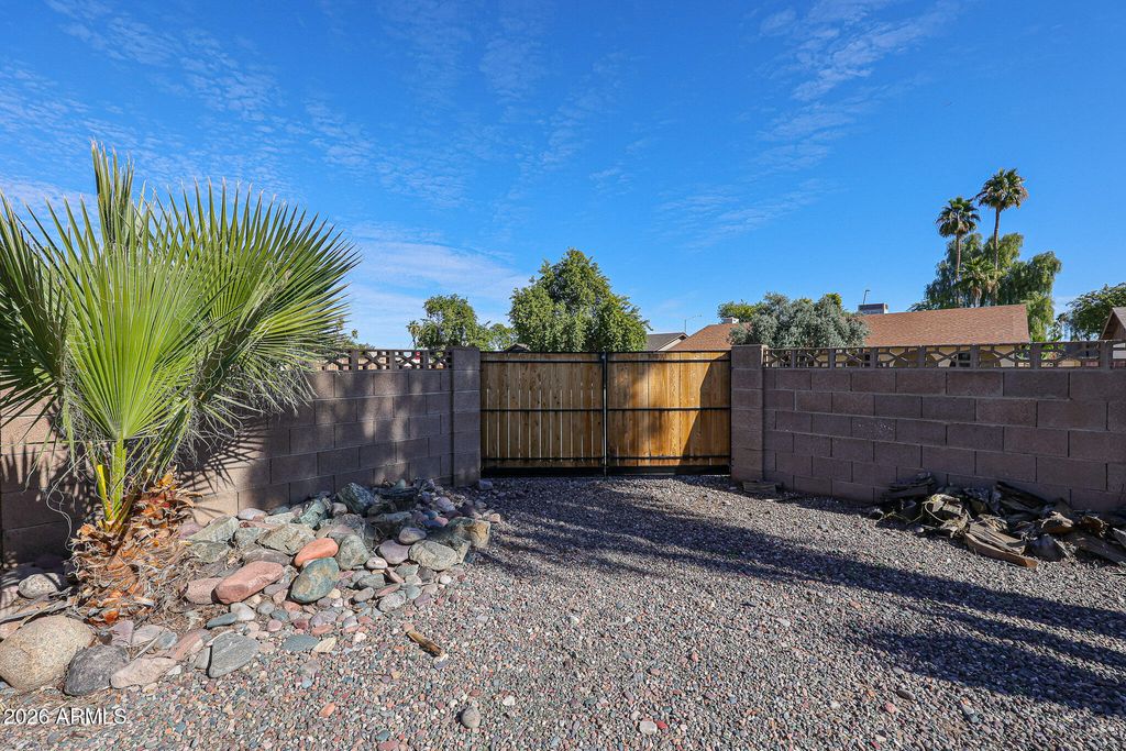 2132 E Tulane Drive, Tempe, AZ 85283 — photo 3
