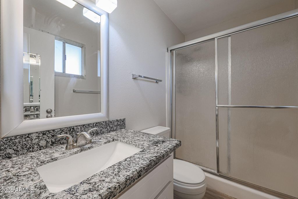2132 E Tulane Drive, Tempe, AZ 85283 — photo 4