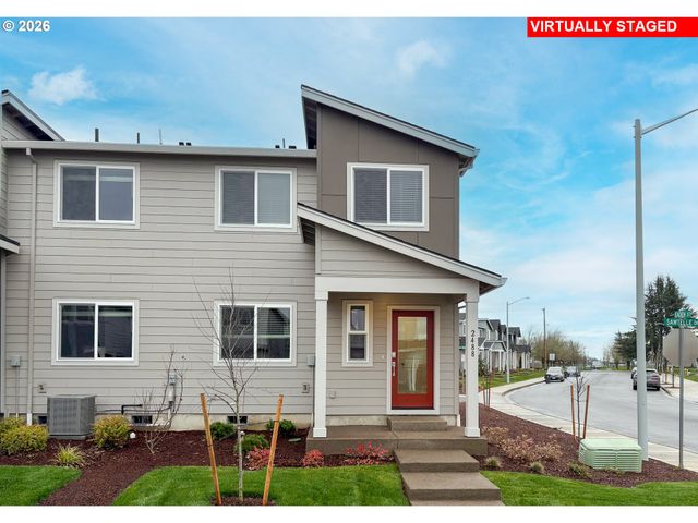 876 Sifuentez Ct, Woodburn, OR 97071