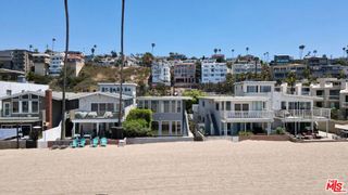 7045 Trolleyway, Playa Del Rey, CA 90293