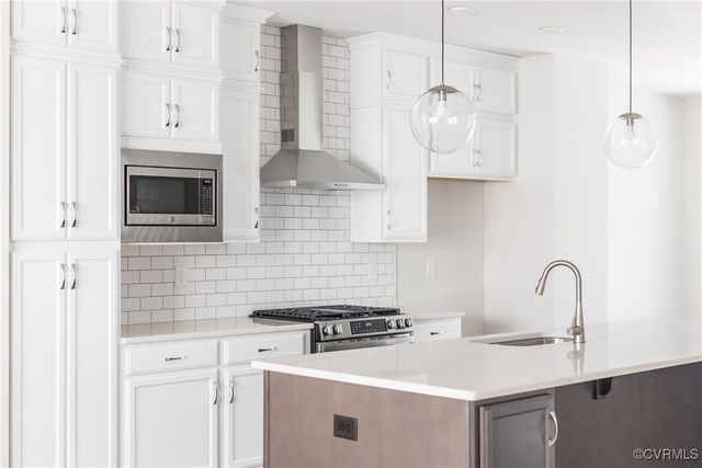 4408 Dominion Forest Cir, Glen Allen, VA 23060