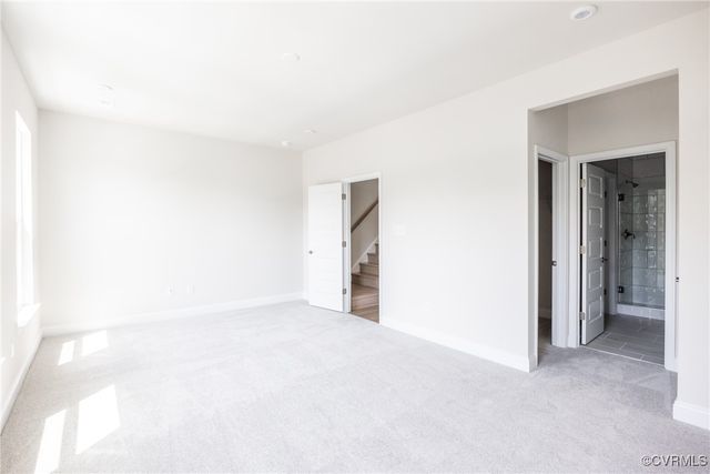4408 Dominion Forest Cir, Glen Allen, VA 23060