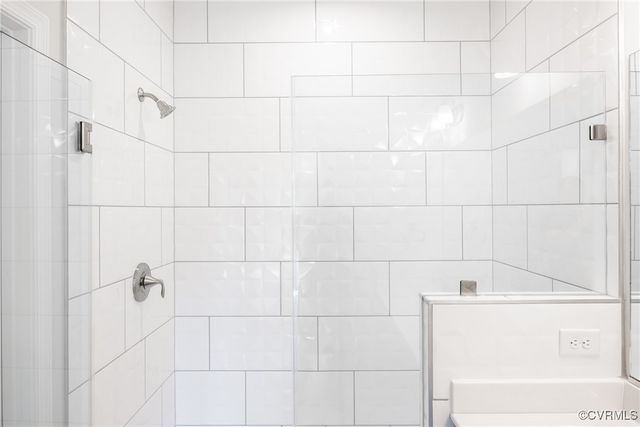 4408 Dominion Forest Cir, Glen Allen, VA 23060