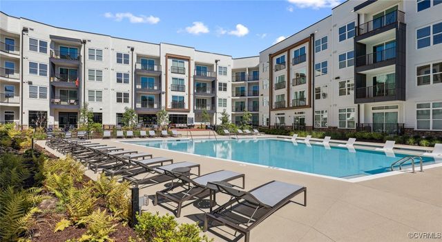 4408 Dominion Forest Cir, Glen Allen, VA 23060