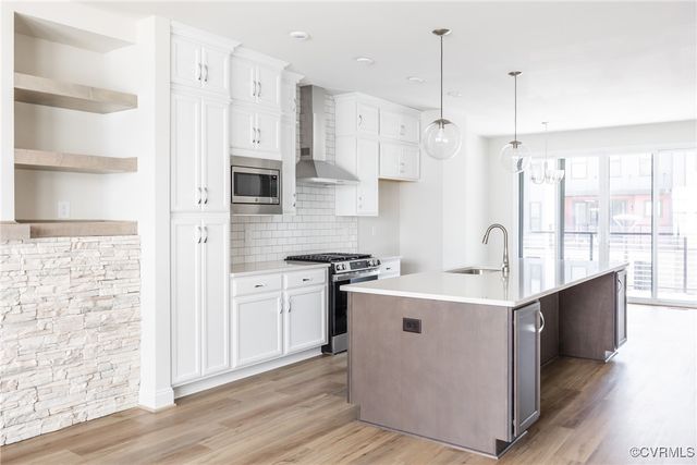 4408 Dominion Forest Cir, Glen Allen, VA 23060