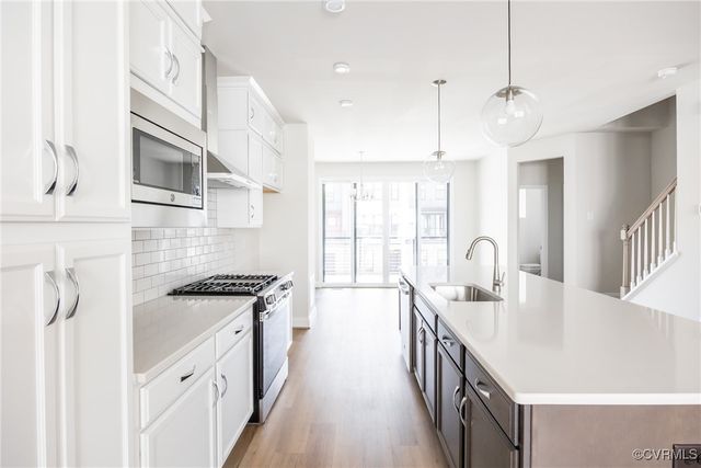 4408 Dominion Forest Cir, Glen Allen, VA 23060
