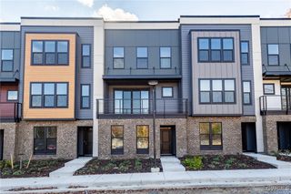 4408 Dominion Forest Cir, Glen Allen, VA 23060