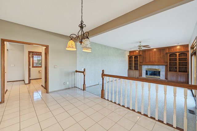1025 NE Fountain View Court, Ankeny, IA 50021