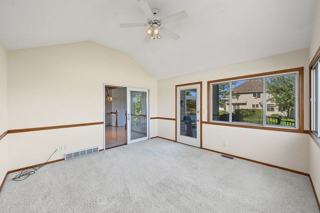 1025 NE Fountain View Court, Ankeny, IA 50021