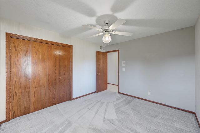 1025 NE Fountain View Court, Ankeny, IA 50021