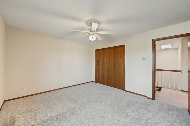 1025 NE Fountain View Court, Ankeny, IA 50021