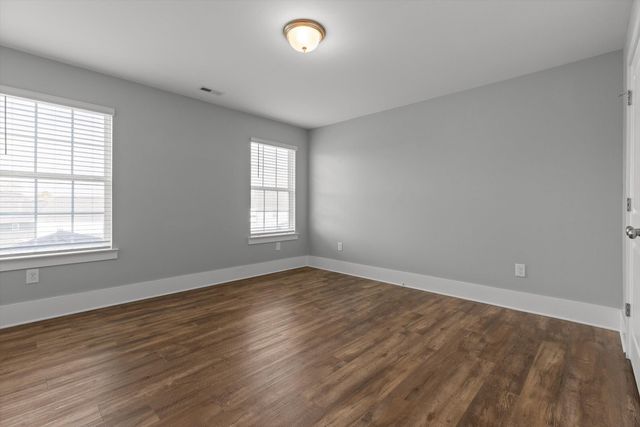 3932 Inlet Loop, Chattanooga, TN 37416