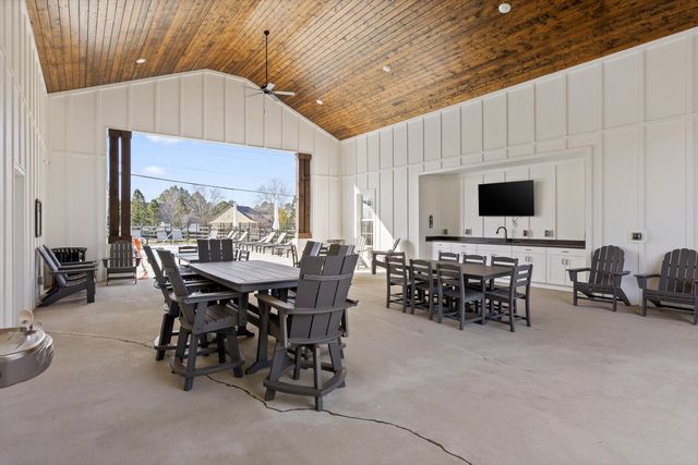 3932 Inlet Loop, Chattanooga, TN 37416