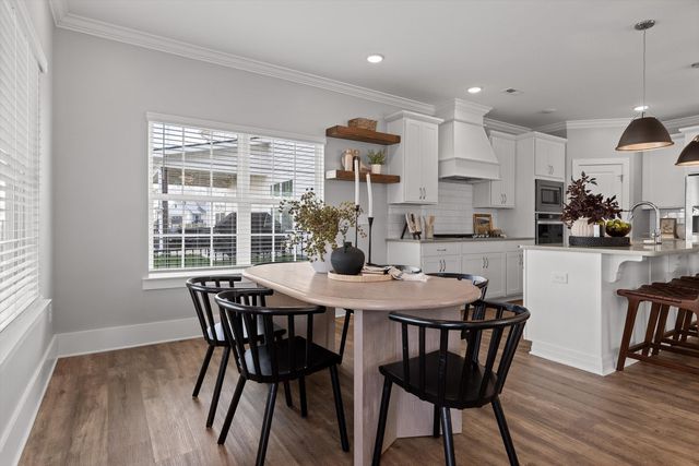 3932 Inlet Loop, Chattanooga, TN 37416
