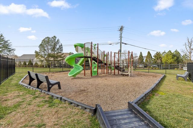 3932 Inlet Loop, Chattanooga, TN 37416
