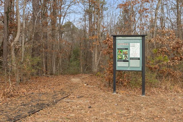 3932 Inlet Loop, Chattanooga, TN 37416