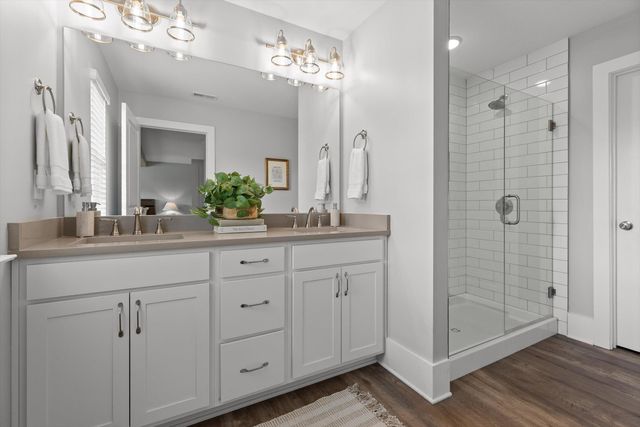 3932 Inlet Loop, Chattanooga, TN 37416