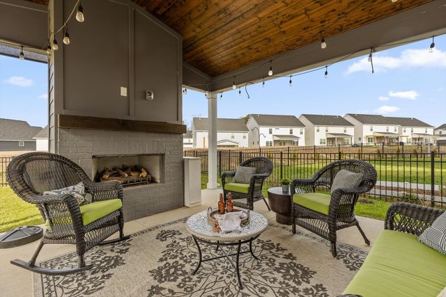 3932 Inlet Loop, Chattanooga, TN 37416
