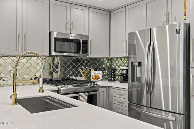 1218 Vista Heights Court, Thousand Oaks, CA 91320