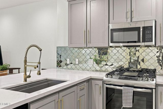 1218 Vista Heights Court, Thousand Oaks, CA 91320