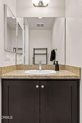 1218 Vista Heights Court, Thousand Oaks, CA 91320