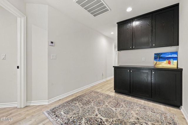 1218 Vista Heights Court, Thousand Oaks, CA 91320