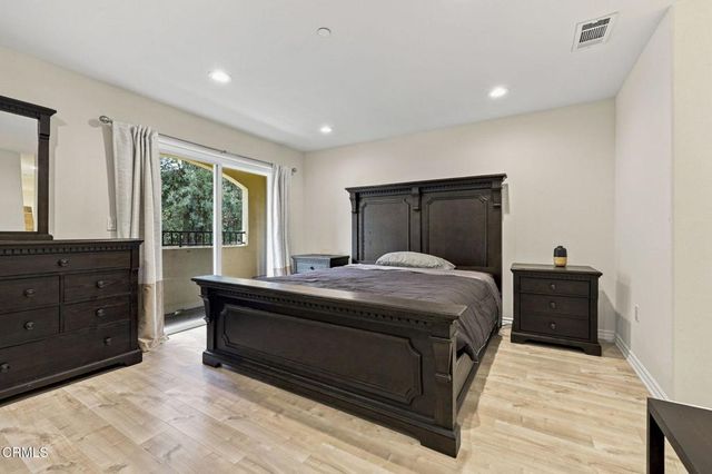 1218 Vista Heights Court, Thousand Oaks, CA 91320