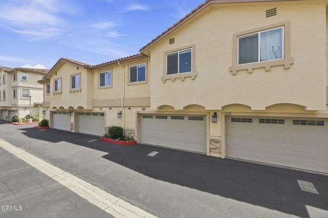 1218 Vista Heights Court, Thousand Oaks, CA 91320