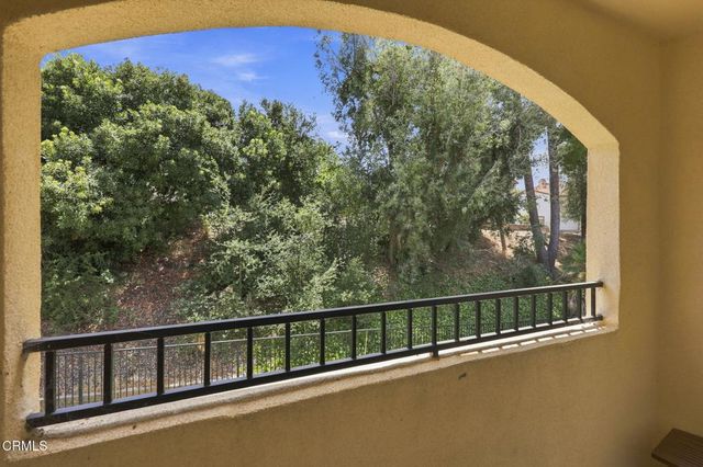 1218 Vista Heights Court, Thousand Oaks, CA 91320