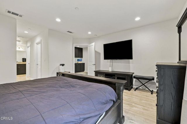 1218 Vista Heights Court, Thousand Oaks, CA 91320