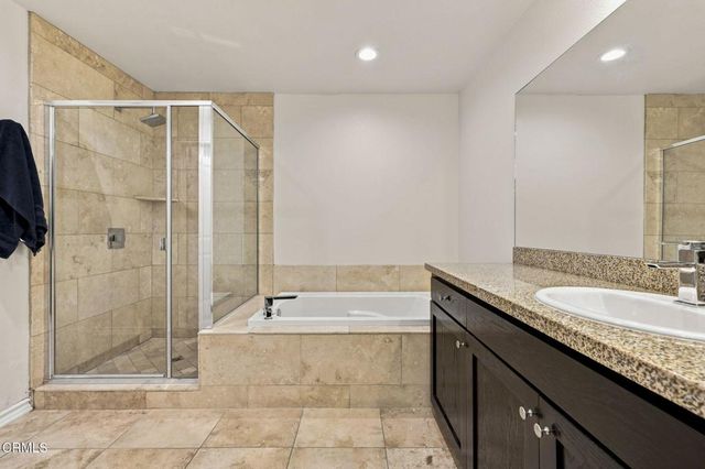 1218 Vista Heights Court, Thousand Oaks, CA 91320