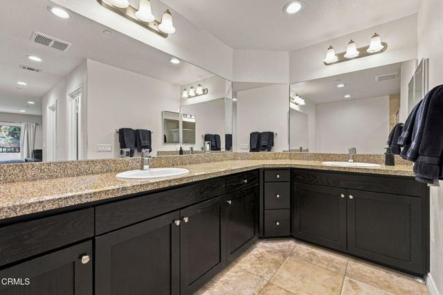 1218 Vista Heights Court, Thousand Oaks, CA 91320