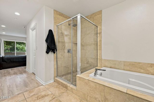 1218 Vista Heights Court, Thousand Oaks, CA 91320