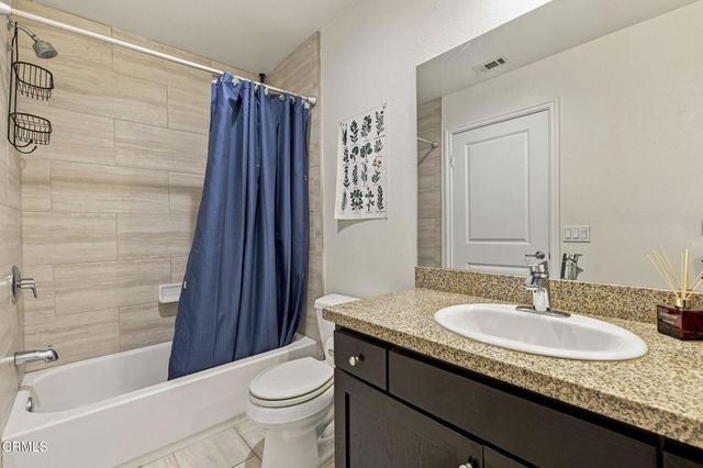 1218 Vista Heights Court, Thousand Oaks, CA 91320