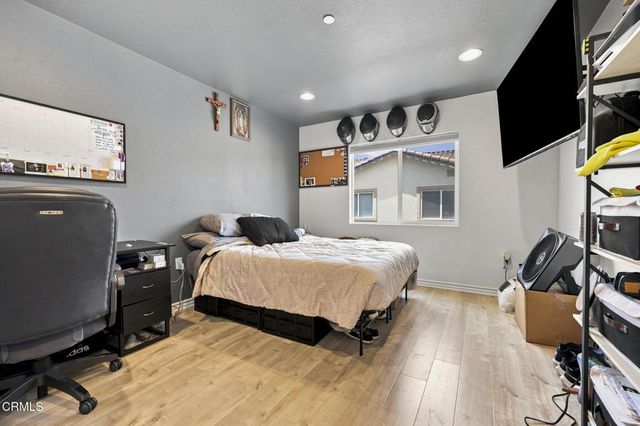 1218 Vista Heights Court, Thousand Oaks, CA 91320