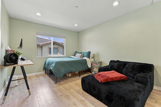 1218 Vista Heights Court, Thousand Oaks, CA 91320